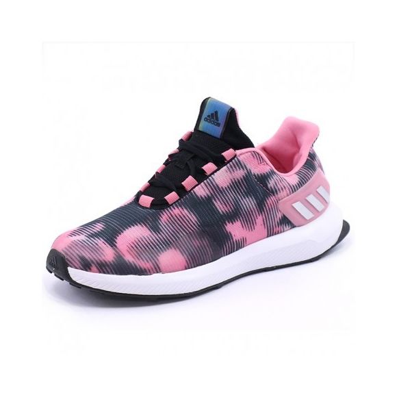 adidas chaussures fille